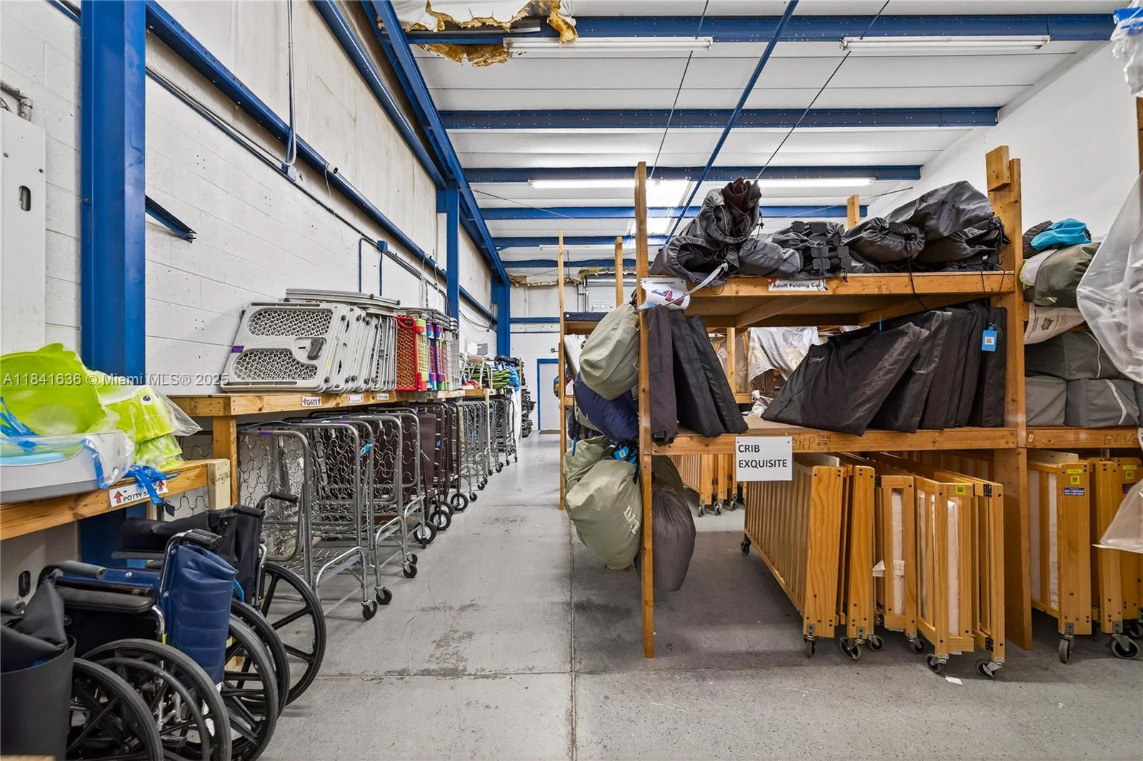 Profitable Coastal Rental Business with Turnkey Operations