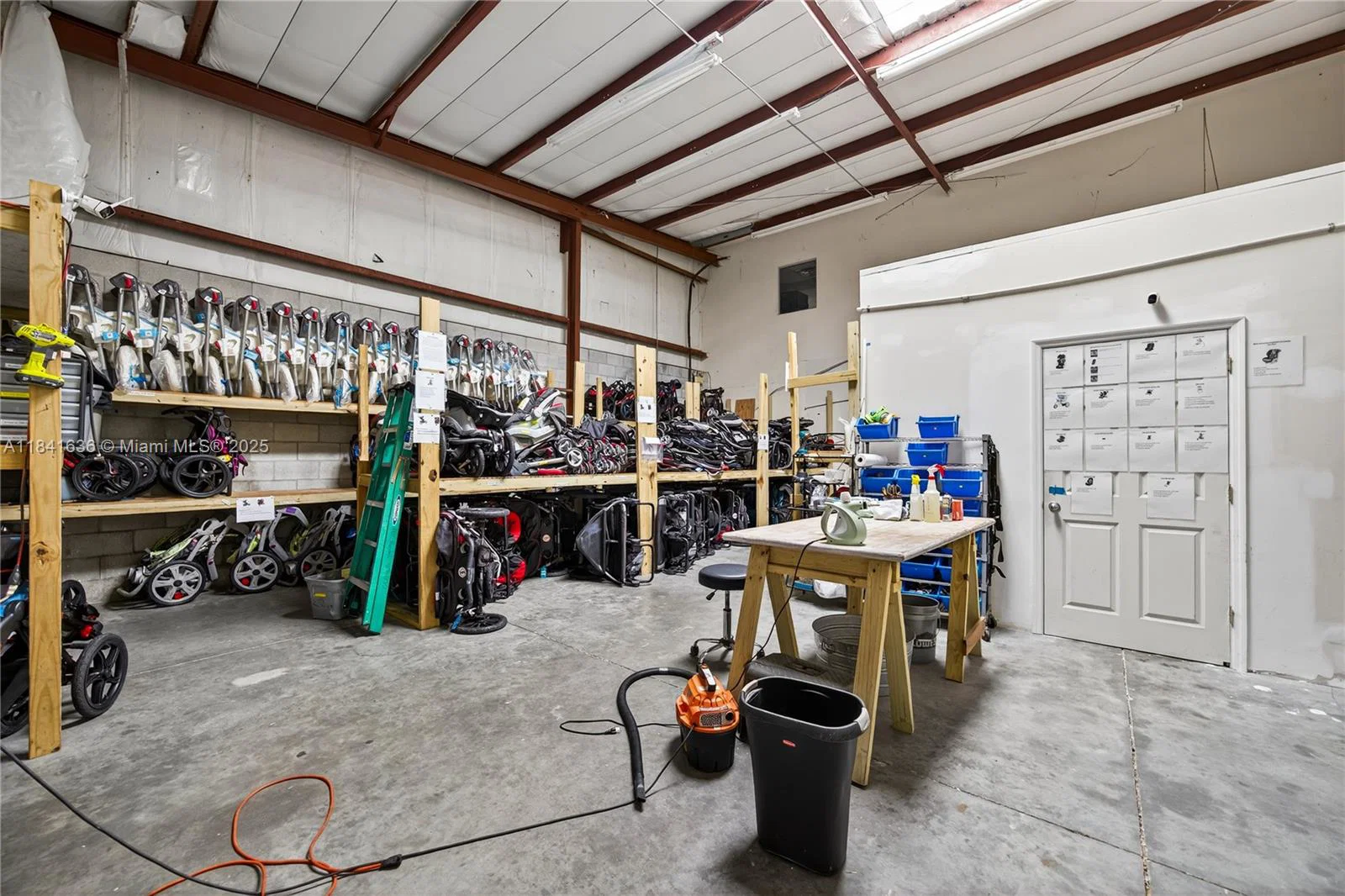 Profitable Coastal Rental Business with Turnkey Operations