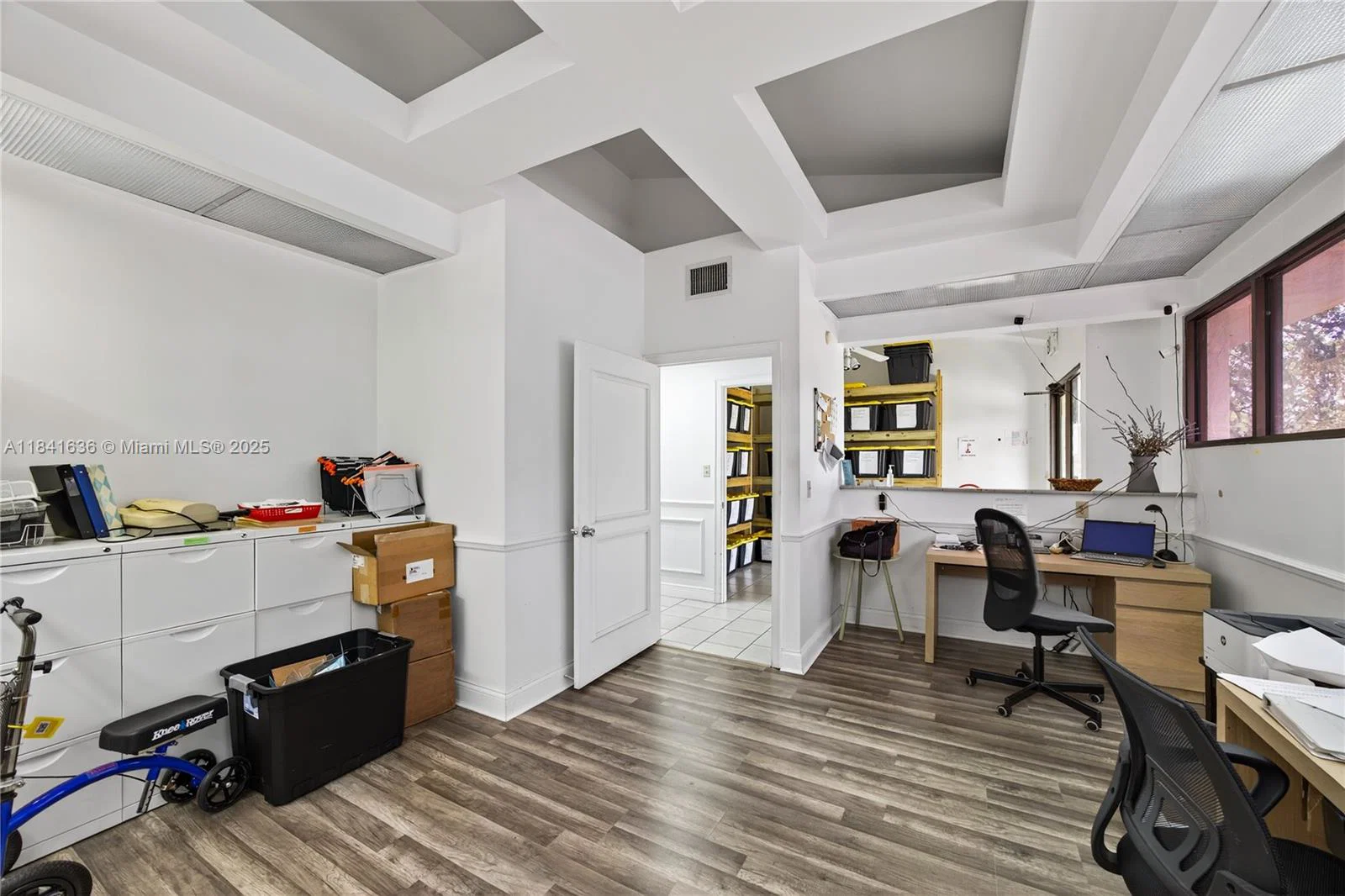 Profitable Coastal Rental Business with Turnkey Operations