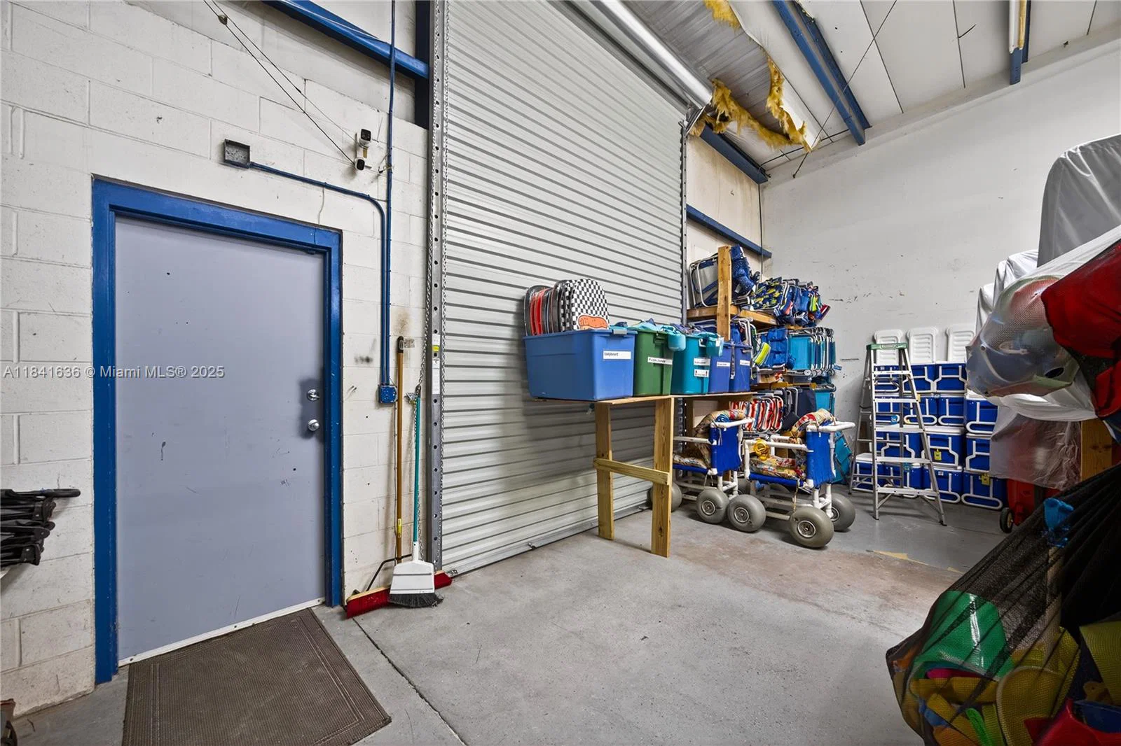 Profitable Coastal Rental Business with Turnkey Operations