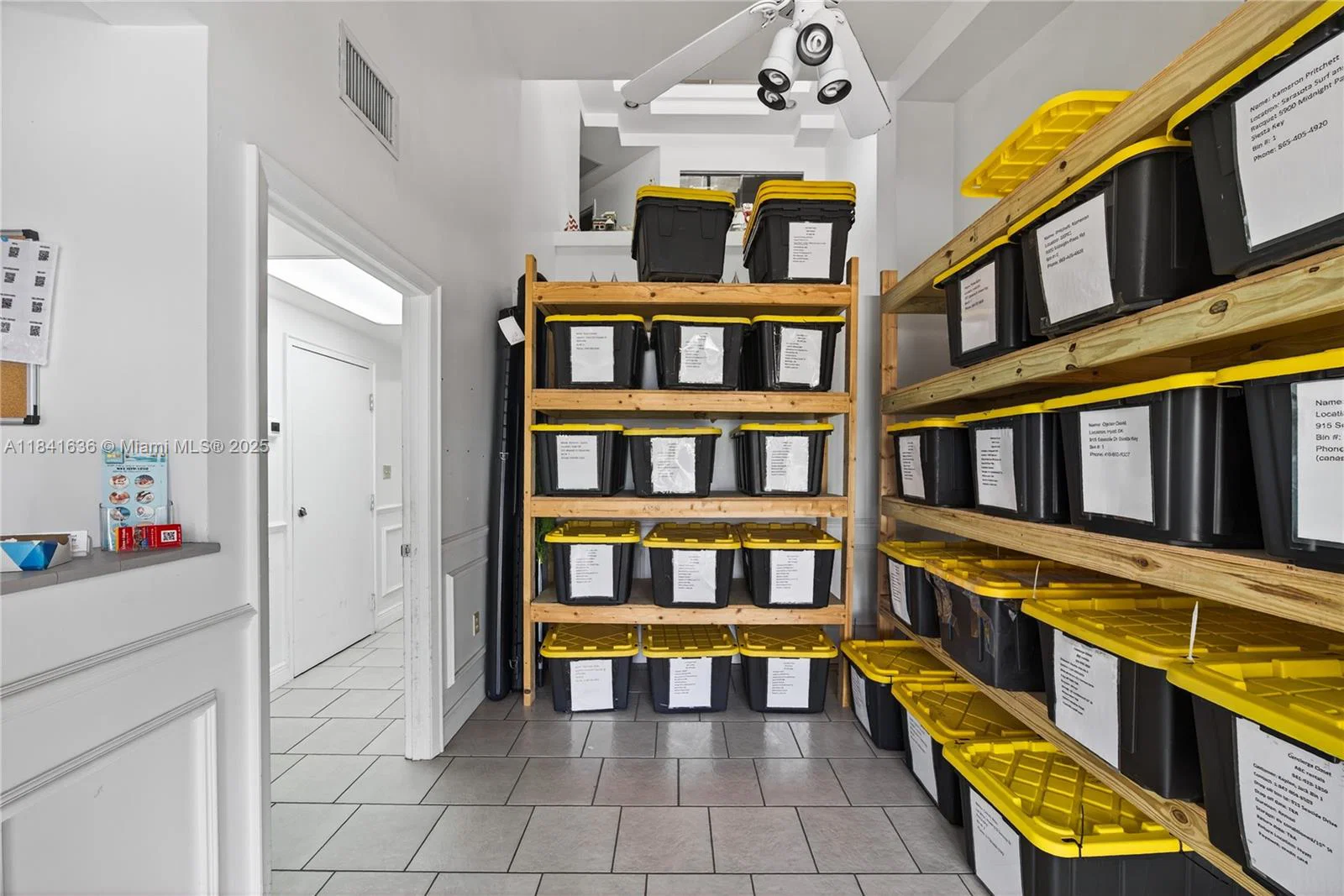 Profitable Coastal Rental Business with Turnkey Operations