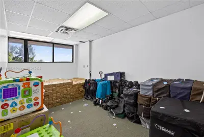 Profitable Coastal Rental Business with Turnkey Operations