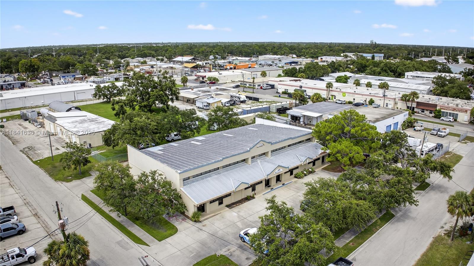 Profitable Coastal Rental Business with Turnkey Operations