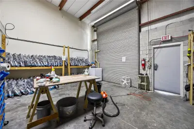 Profitable Coastal Rental Business with Turnkey Operations