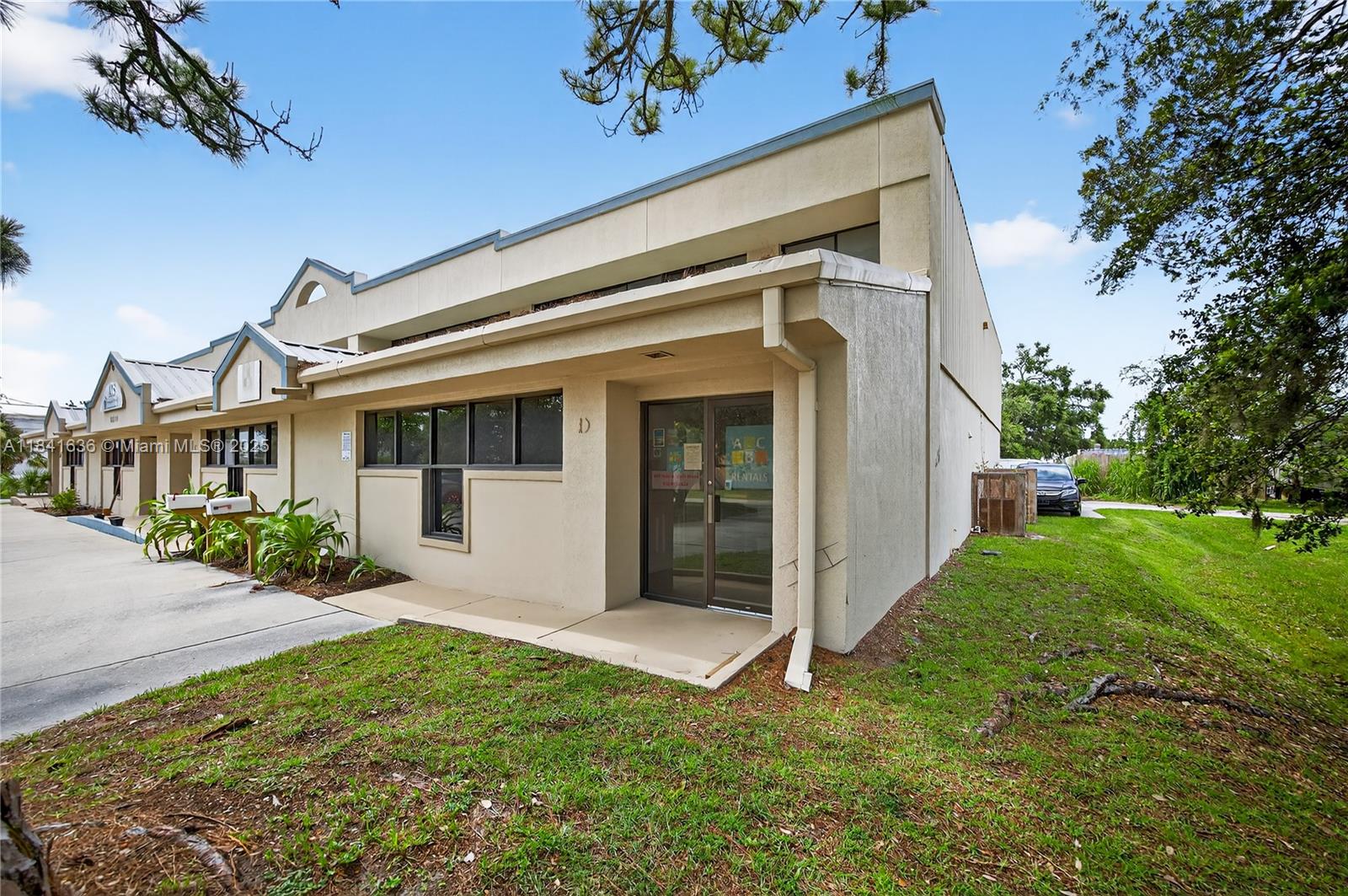 Profitable Coastal Rental Business with Turnkey Operations