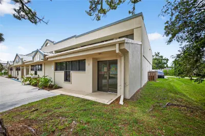 Profitable Coastal Rental Business with Turnkey Operations