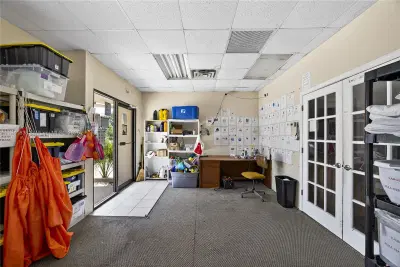Profitable Coastal Rental Business with Turnkey Operations