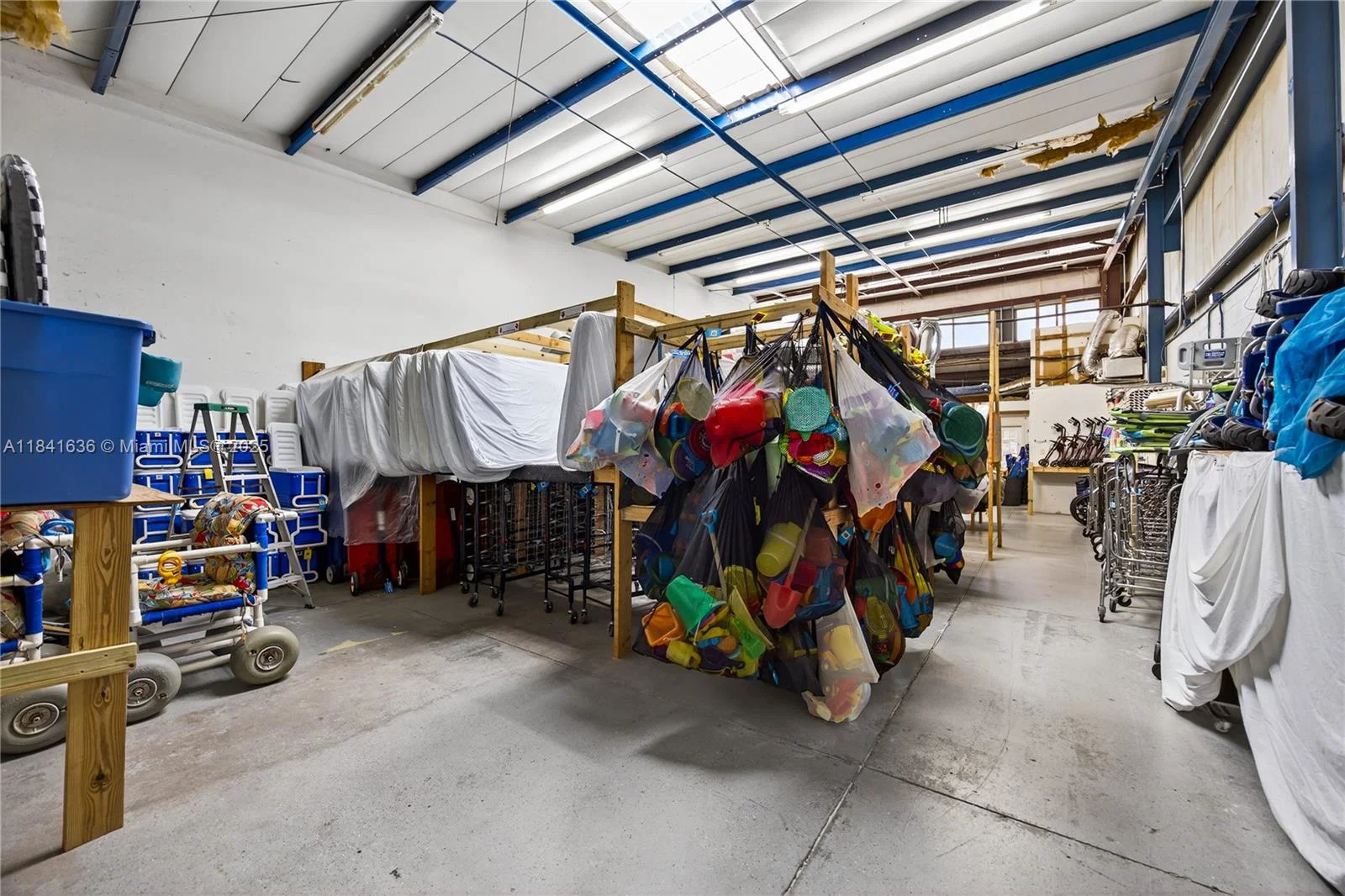 Profitable Coastal Rental Business with Turnkey Operations