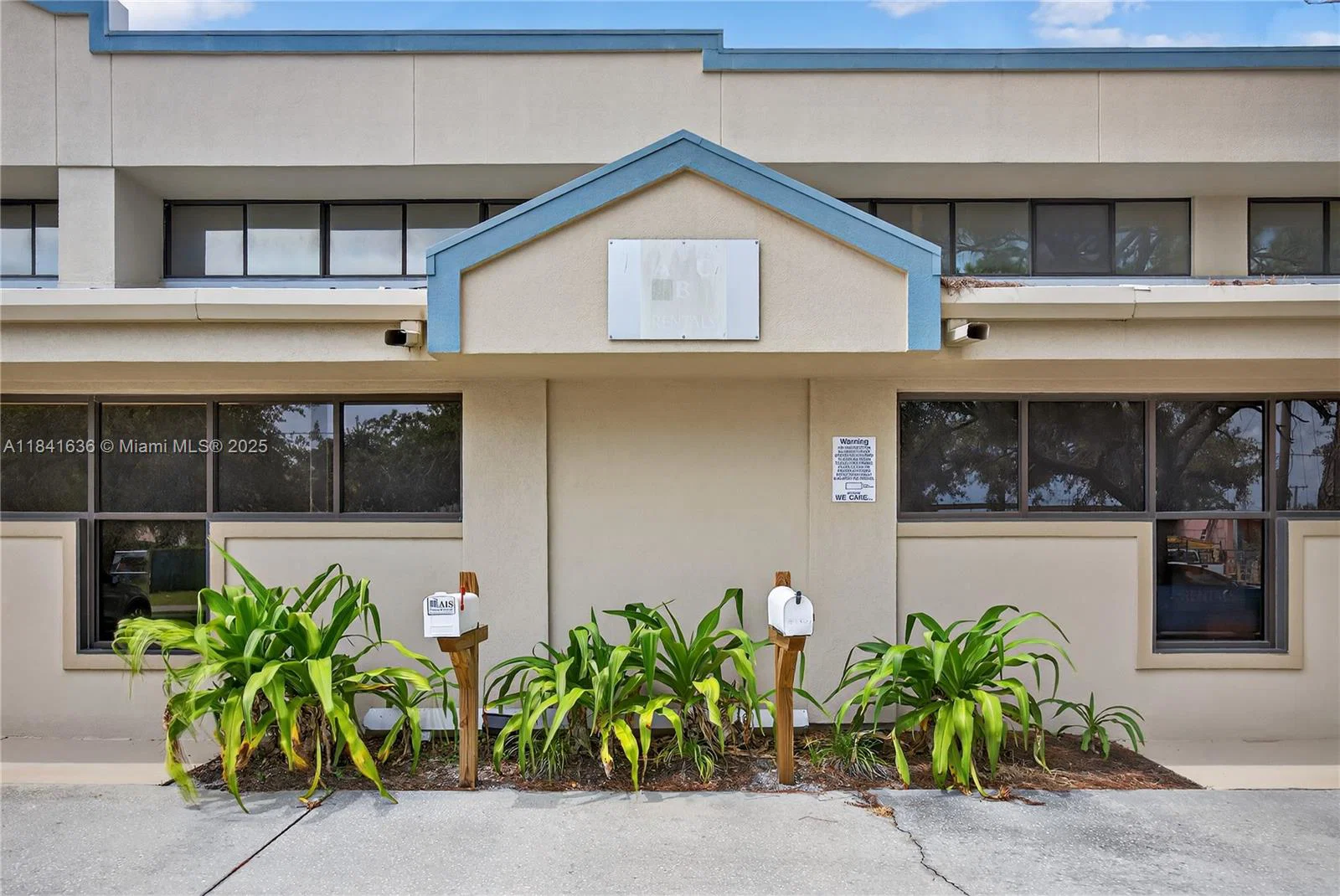 Profitable Coastal Rental Business with Turnkey Operations