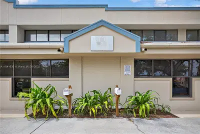 Profitable Coastal Rental Business with Turnkey Operations