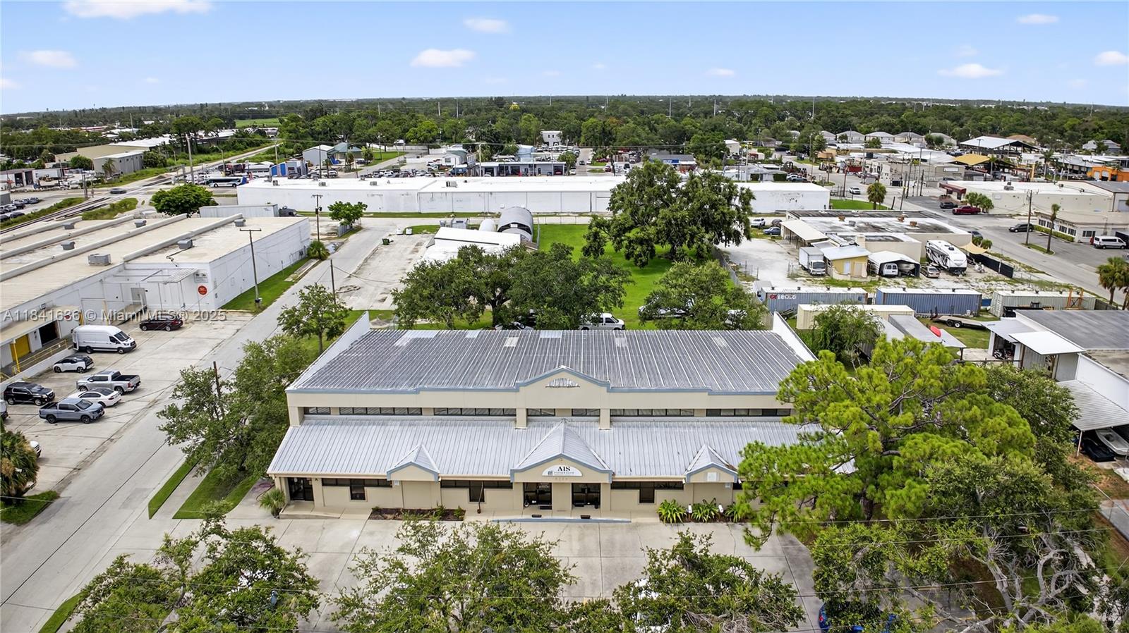 Profitable Coastal Rental Business with Turnkey Operations