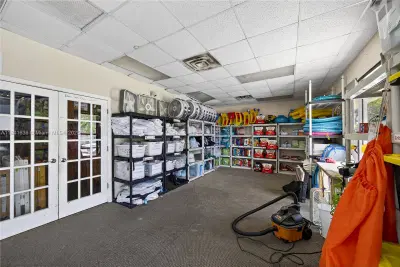 Profitable Coastal Rental Business with Turnkey Operations