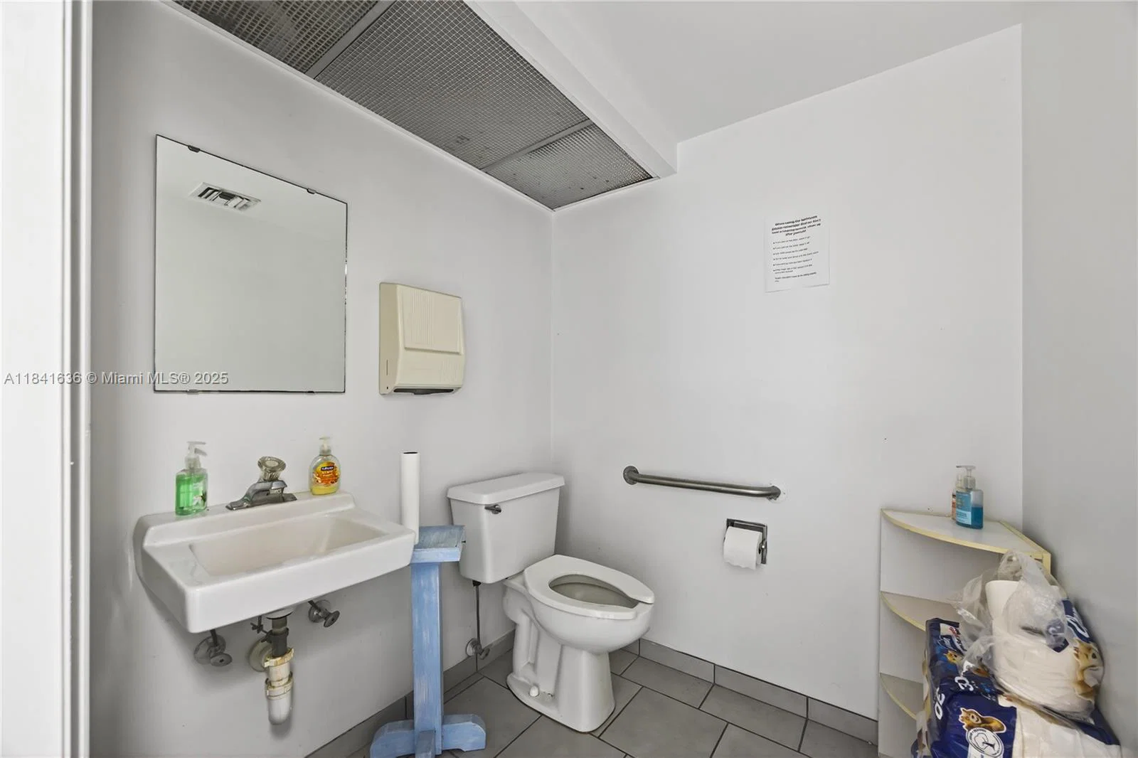 Profitable Coastal Rental Business with Turnkey Operations