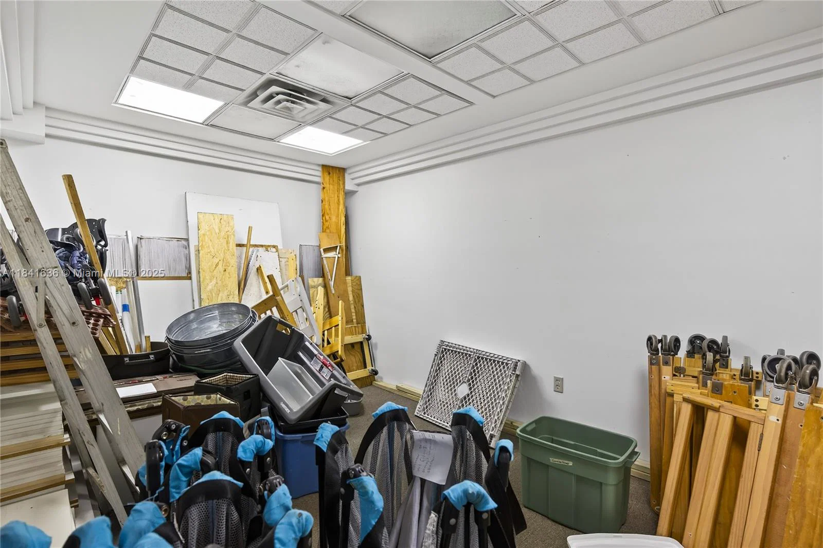 Profitable Coastal Rental Business with Turnkey Operations