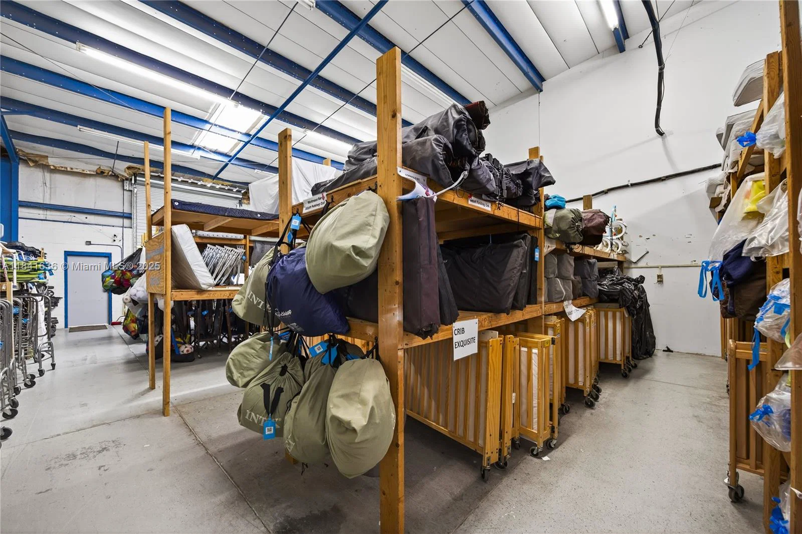 Profitable Coastal Rental Business with Turnkey Operations