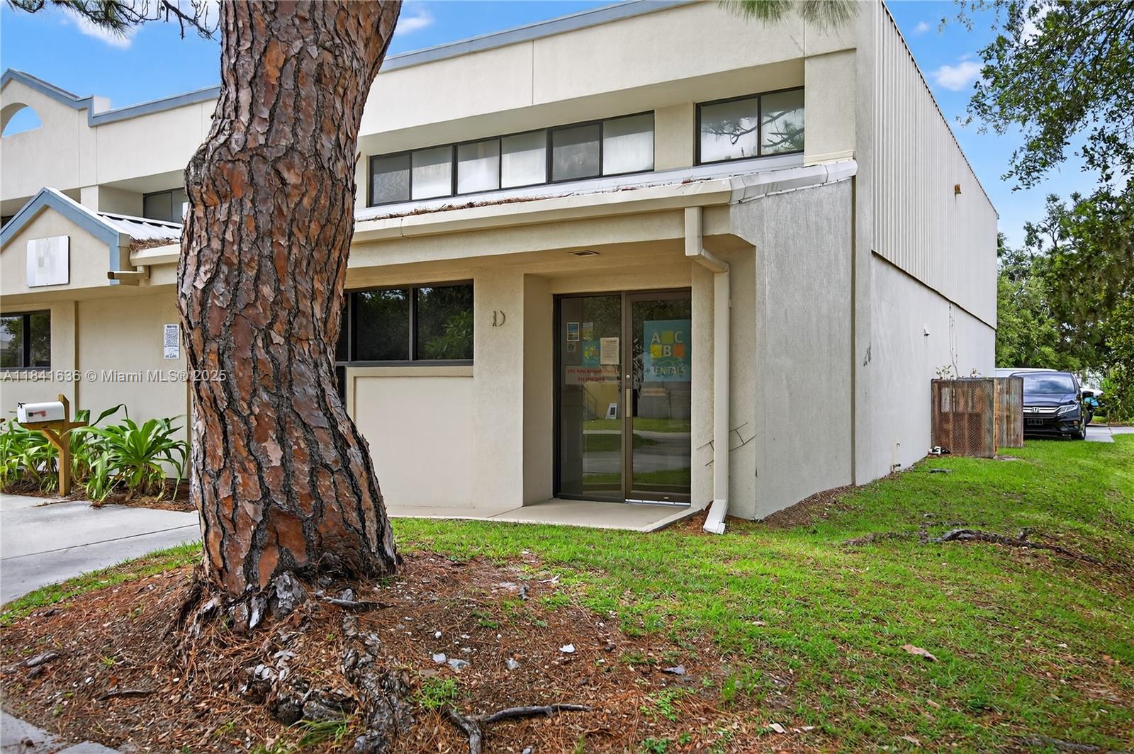 Profitable Coastal Rental Business with Turnkey Operations