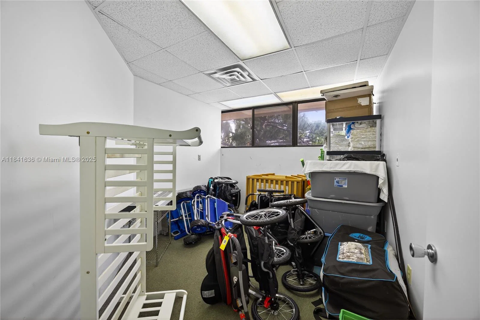 Profitable Coastal Rental Business with Turnkey Operations