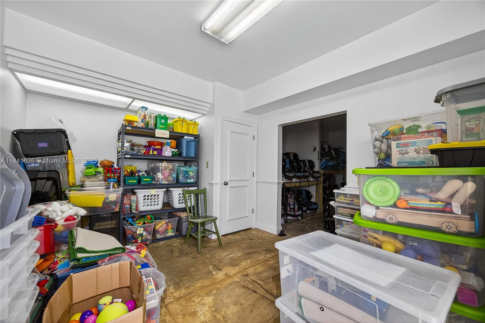 Profitable Coastal Rental Business with Turnkey Operations