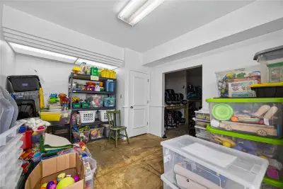 Profitable Coastal Rental Business with Turnkey Operations