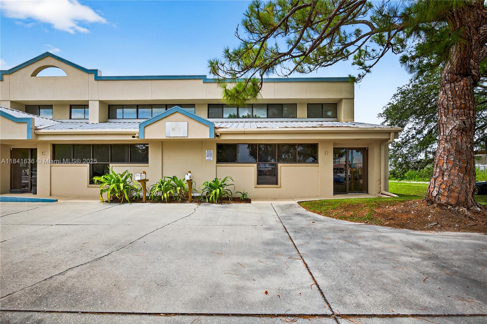 Profitable Coastal Rental Business with Turnkey Operations