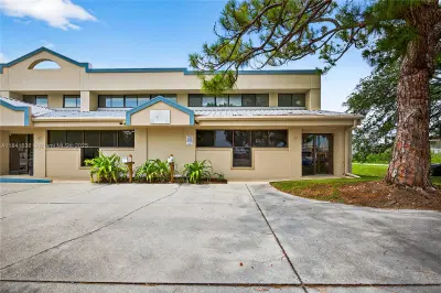 Profitable Coastal Rental Business with Turnkey Operations