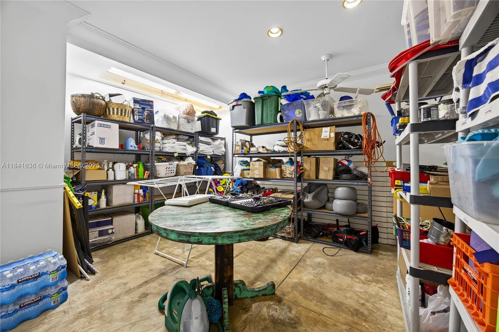 Profitable Coastal Rental Business with Turnkey Operations
