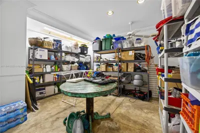 Profitable Coastal Rental Business with Turnkey Operations