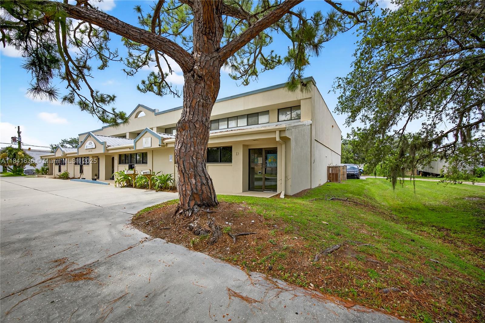 Profitable Coastal Rental Business with Turnkey Operations