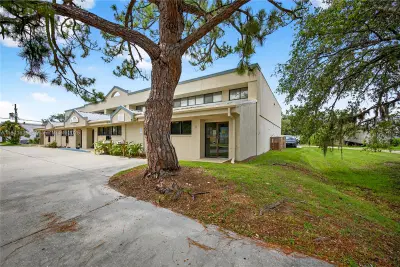 Profitable Coastal Rental Business with Turnkey Operations