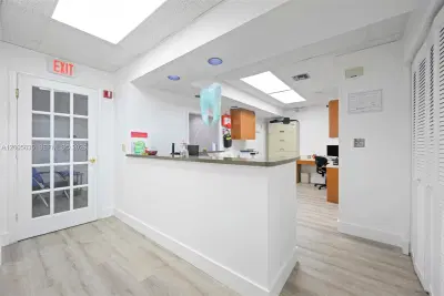 Turnkey Dental Practice with Loyal Patient Base