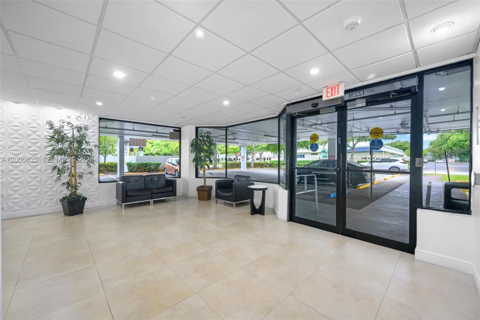 Turnkey Dental Practice with Loyal Patient Base