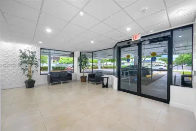 Turnkey Dental Practice with Loyal Patient Base