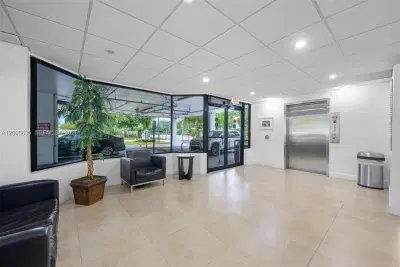 Turnkey Dental Practice with Loyal Patient Base
