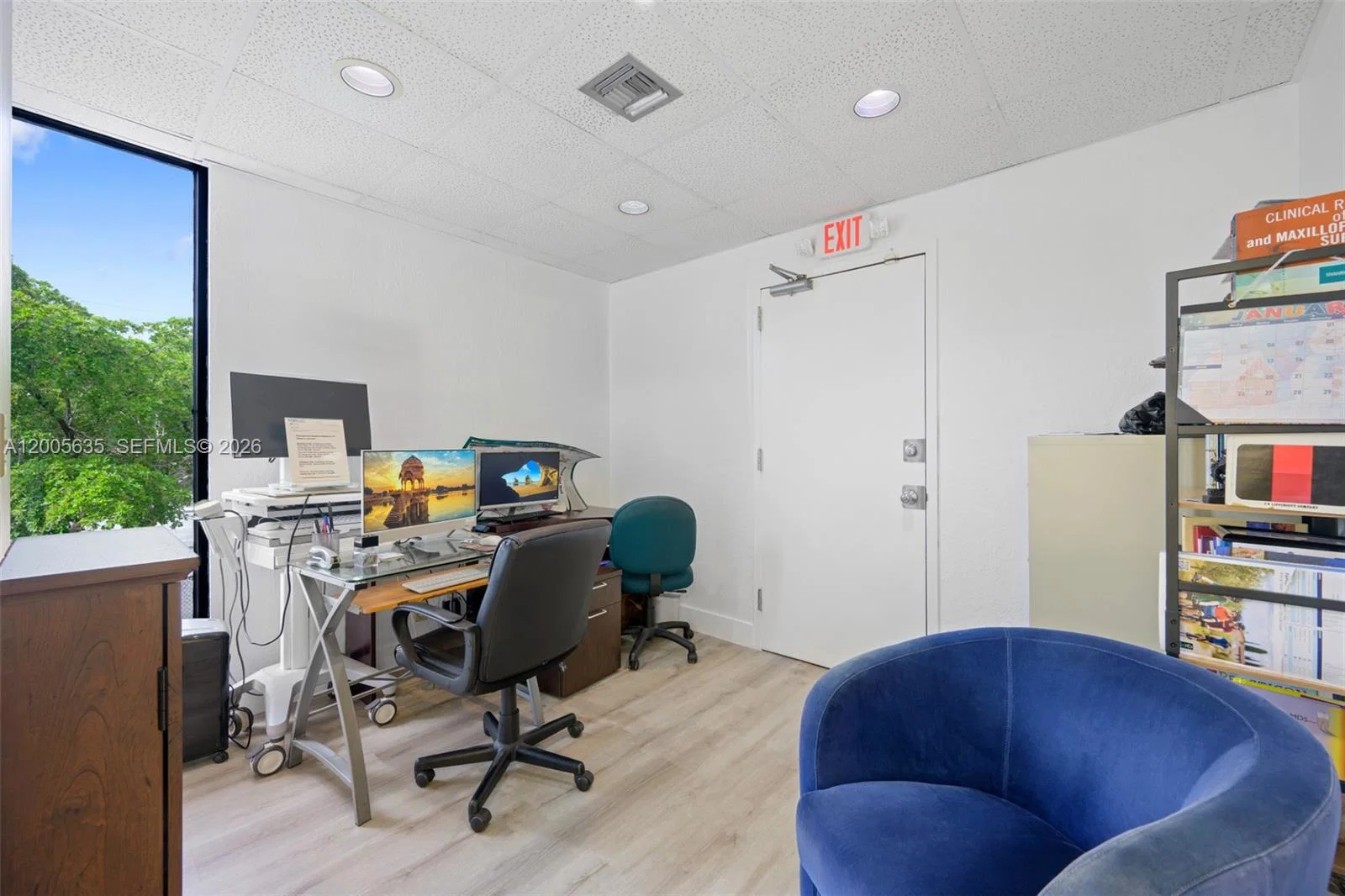 Turnkey Dental Practice with Loyal Patient Base