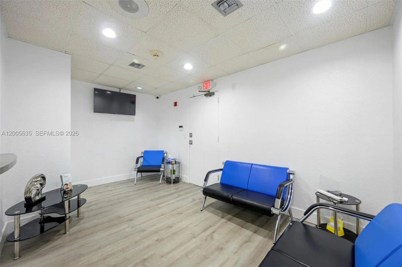 Turnkey Dental Practice with Loyal Patient Base