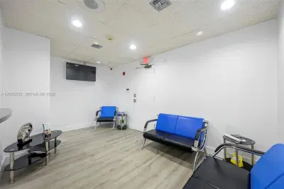Turnkey Dental Practice with Loyal Patient Base