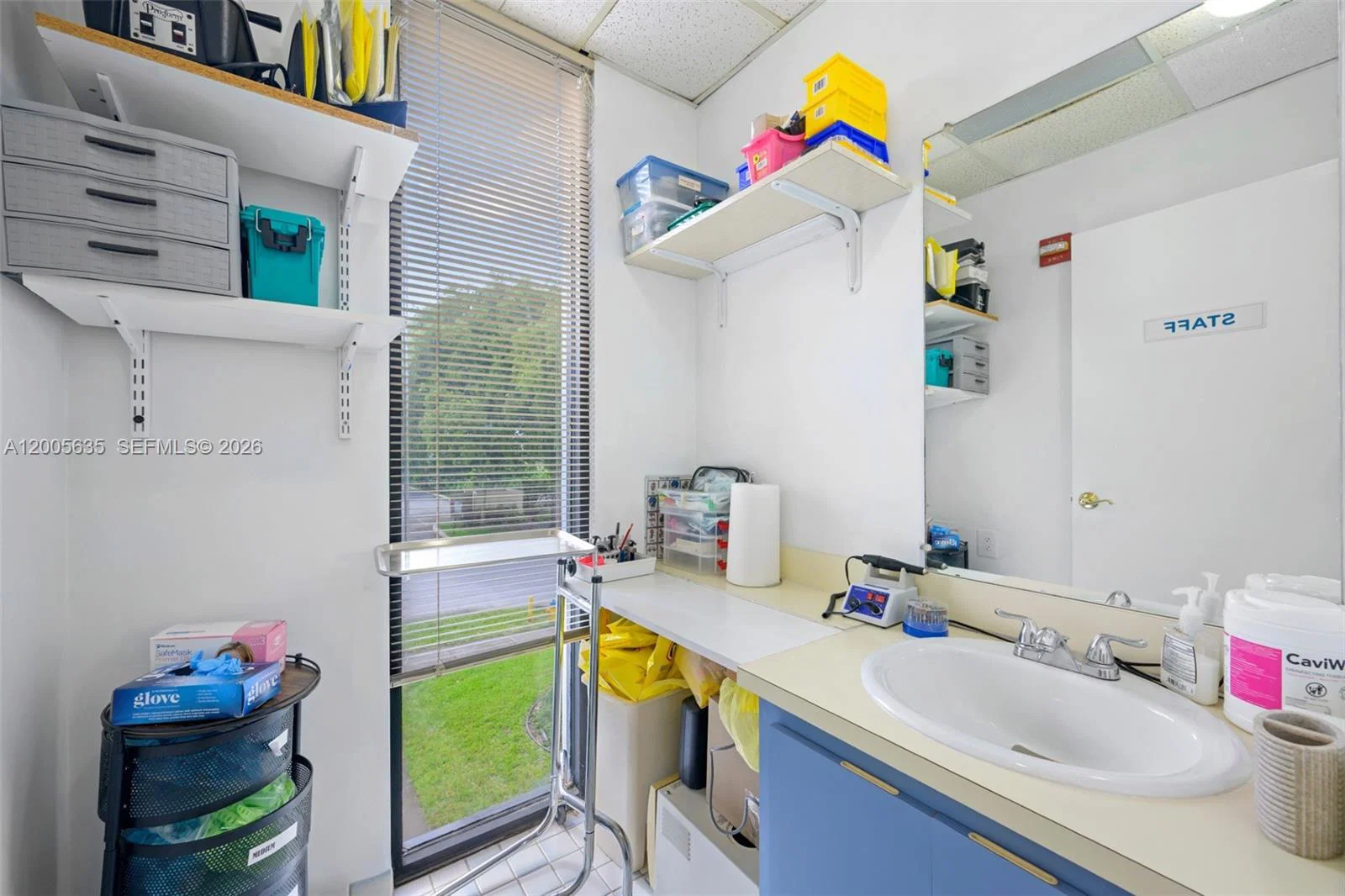 Turnkey Dental Practice with Loyal Patient Base