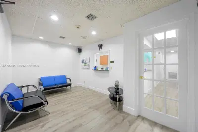 Turnkey Dental Practice with Loyal Patient Base