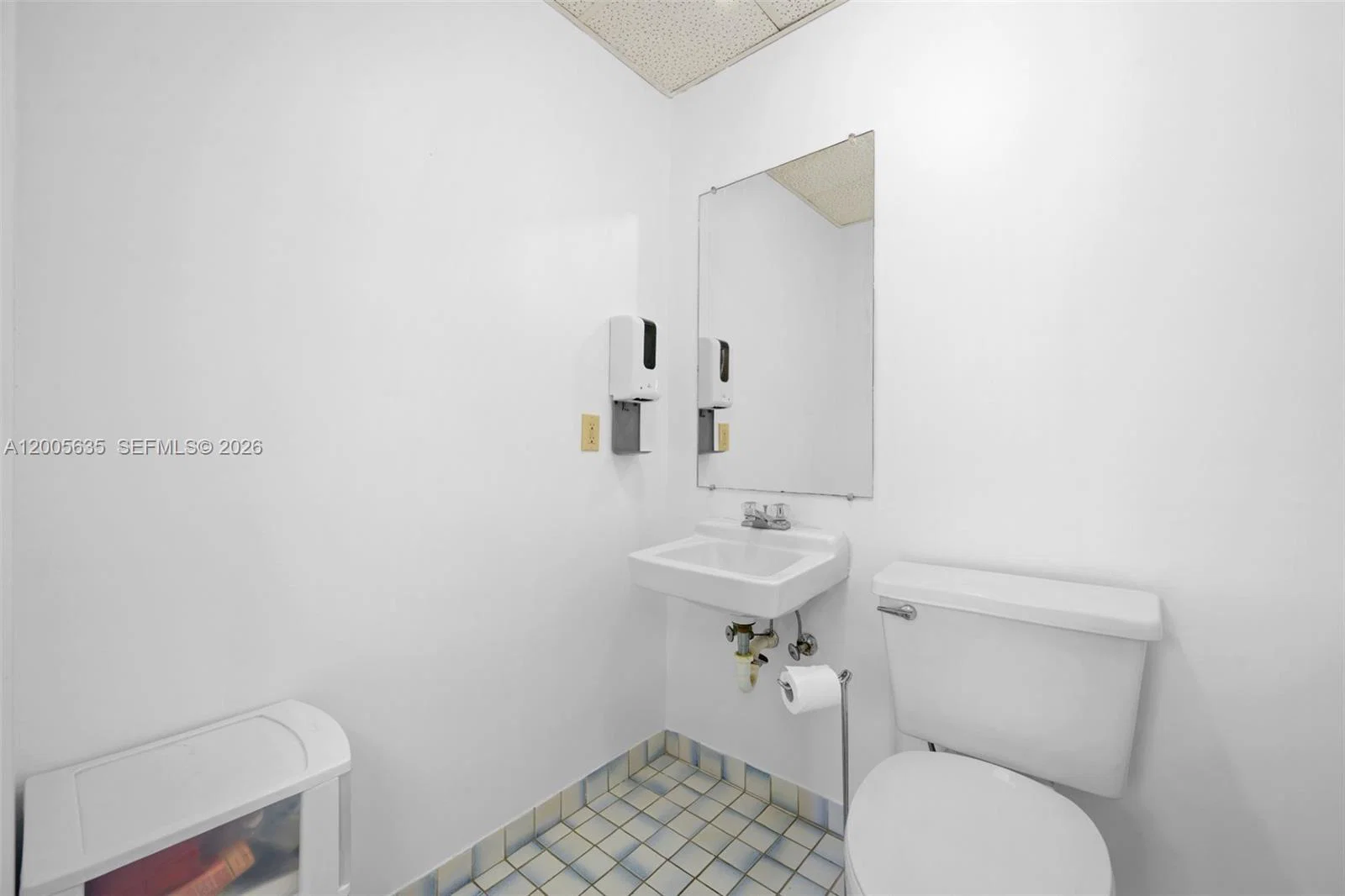 Turnkey Dental Practice with Loyal Patient Base