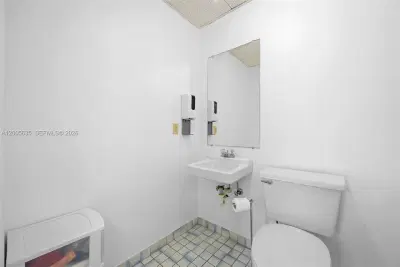 Turnkey Dental Practice with Loyal Patient Base