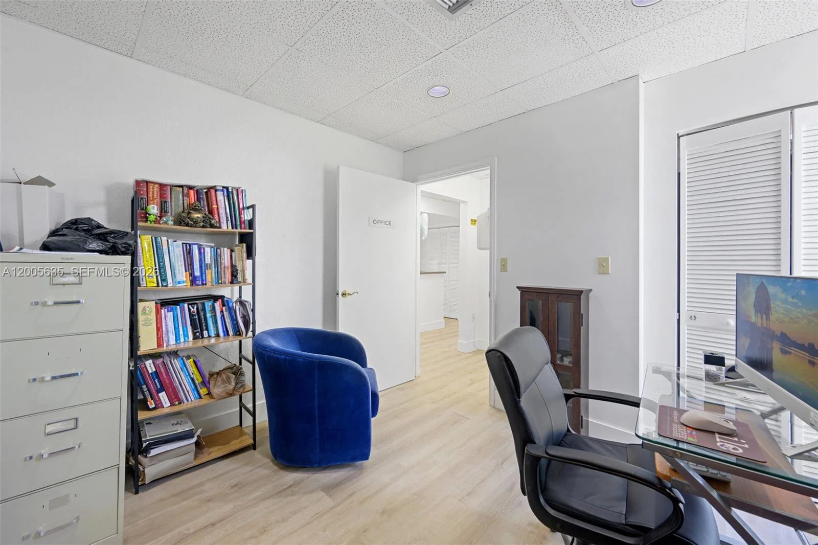 Turnkey Dental Practice with Loyal Patient Base