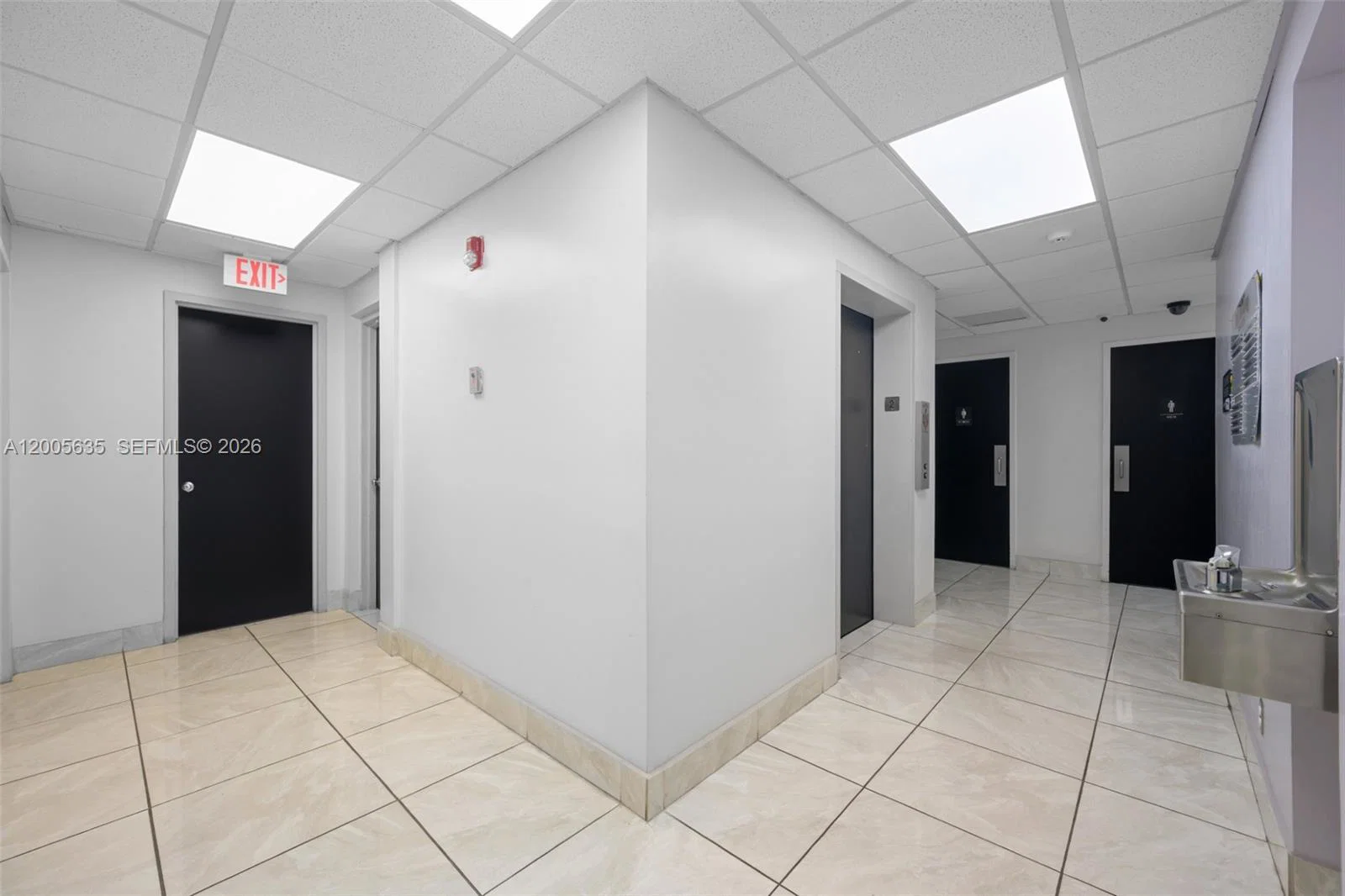 Turnkey Dental Practice with Loyal Patient Base
