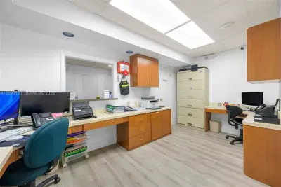 Turnkey Dental Practice with Loyal Patient Base