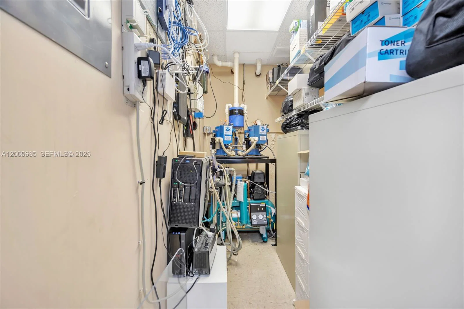 Turnkey Dental Practice with Loyal Patient Base