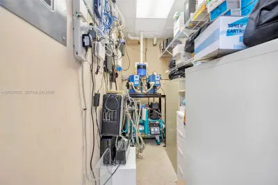 Turnkey Dental Practice with Loyal Patient Base