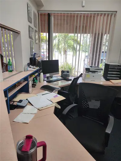 Turnkey Medical Spa with State of the Art Technology