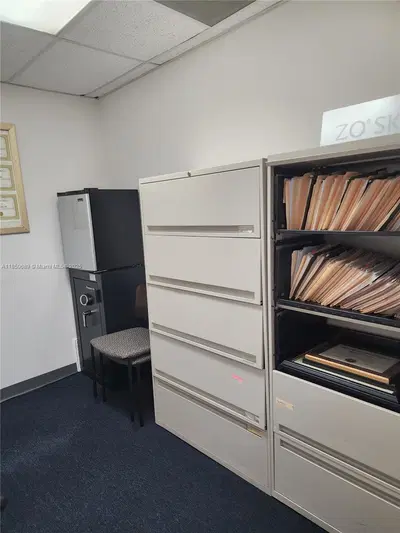 Turnkey Medical Spa with State of the Art Technology