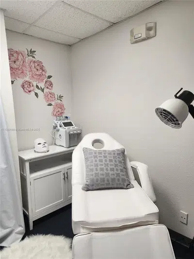 Turnkey Medical Spa with State of the Art Technology