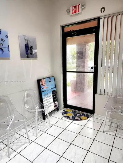 Turnkey Medical Spa with State of the Art Technology