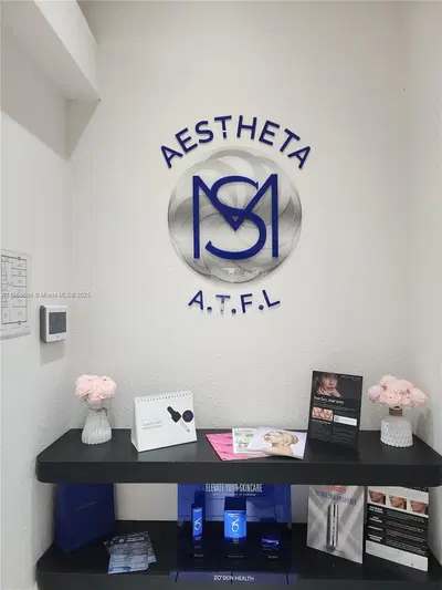 Turnkey Medical Spa with State of the Art Technology